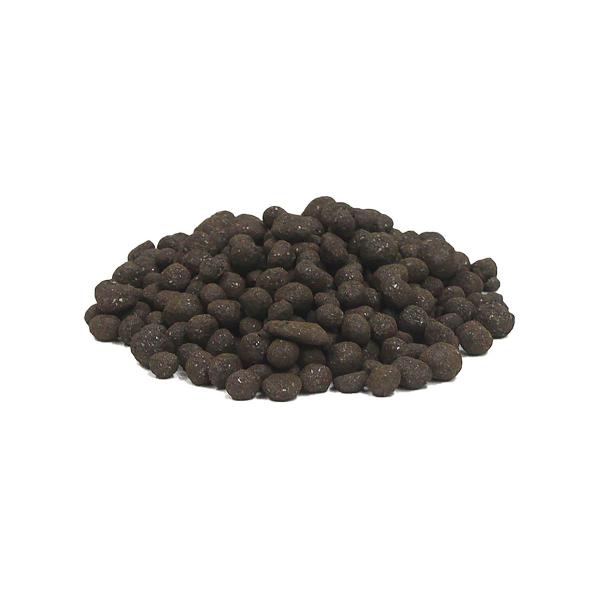 eg 򉻍 OXNC 1 OXgbv O[  | | ~[ p Ɩp