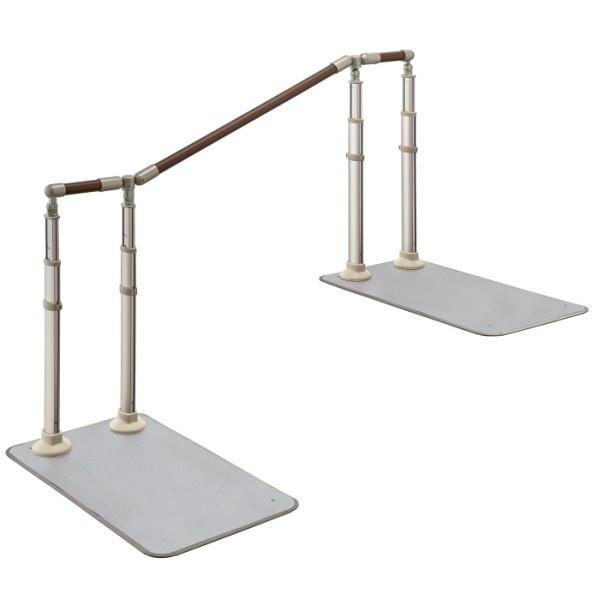 A  ATTO GRIP AbgObv AT-C-930 870-130 Б肷