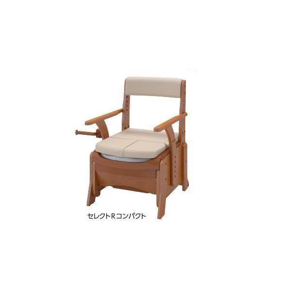 |[^ugC  A  ƋgC ZNgR RpNg W֍ 533-880