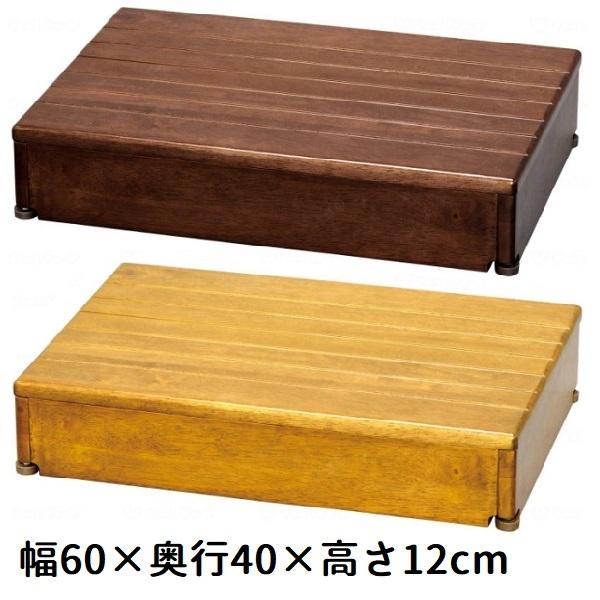 i A  ֑ؐ 60W-40-1i  535-580/582