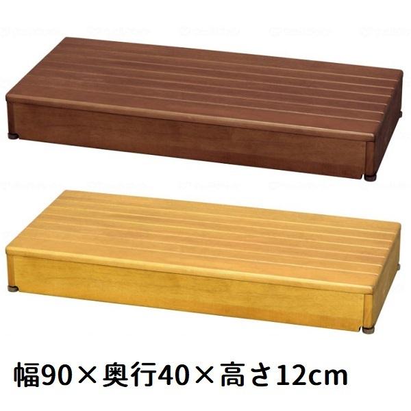 i A  ֑ؐ 90W-40-1i 535-590/2 