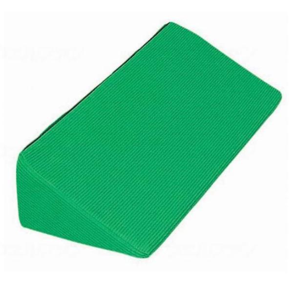 ACE\lbNX@i[Zgpbg L50