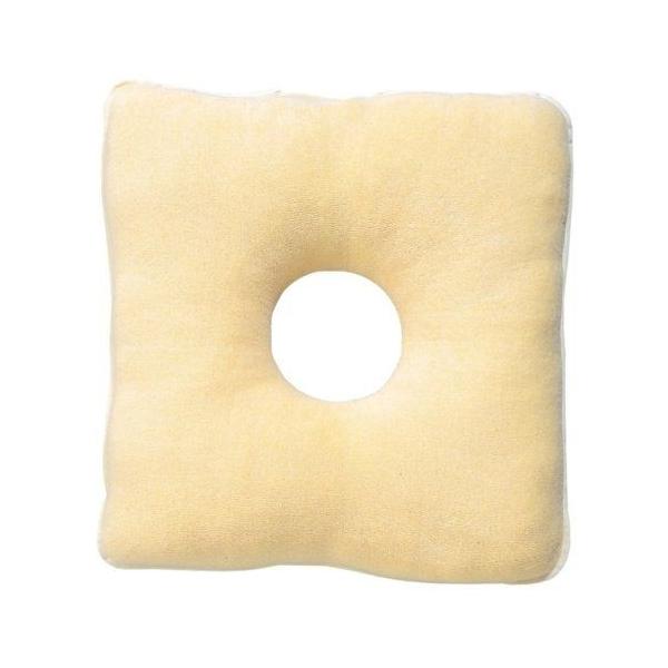 G[ fbNX p Ԃ NbV lp  \