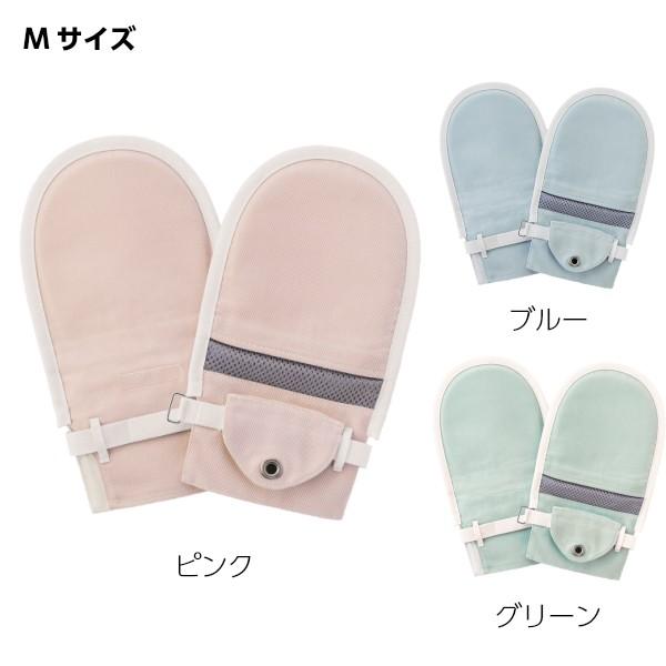 | th[ĂԂ No.3 ̂Ђ瑤ɕیpbg^Cv MTCY 105855/105857/105859 th[V[Y