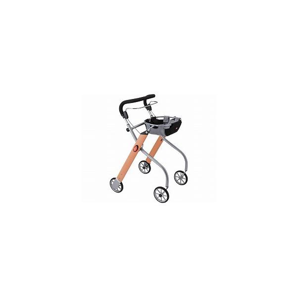 s | bcS[ p 117500/1