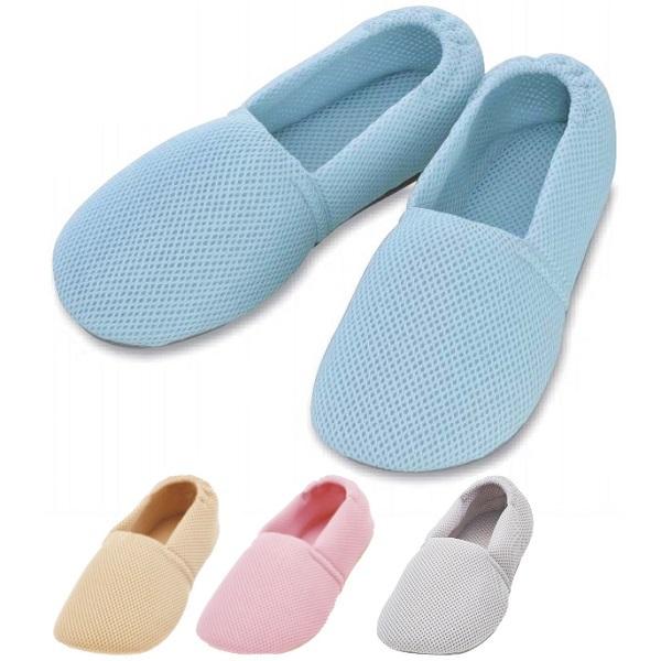 Y ݃V[Y  p GXphbV 3E 2024