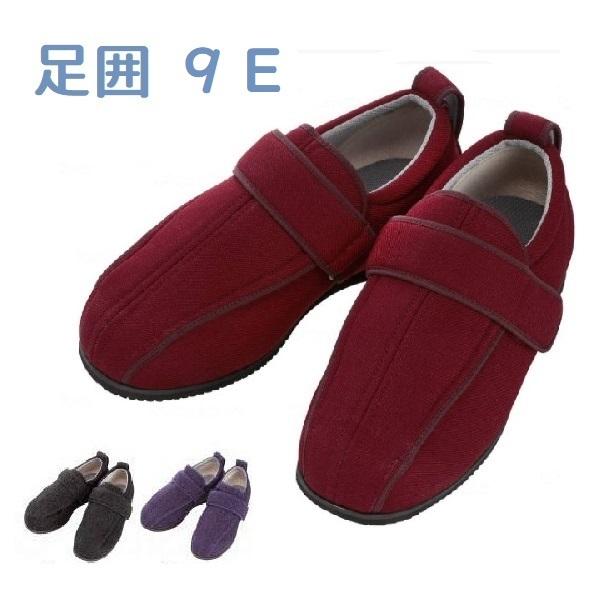 Y ݃V[Y PAt3 ͂XE  {ݗp jp 7043