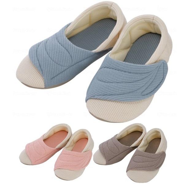 Y ݃V[Y  p Chxgbt 9E 2229