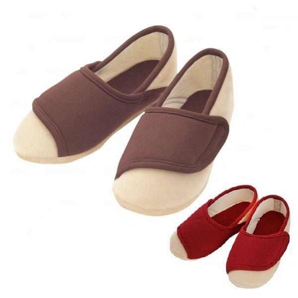 Y ݃V[Y  p Chxg 7E 2219