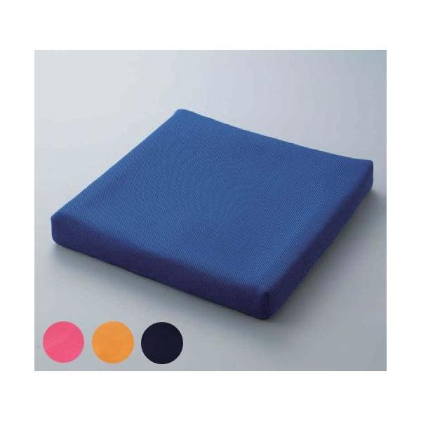 t@fB[i s^EV[gNbV ʋCJo[^Cv55 PT002 ԂpNbV