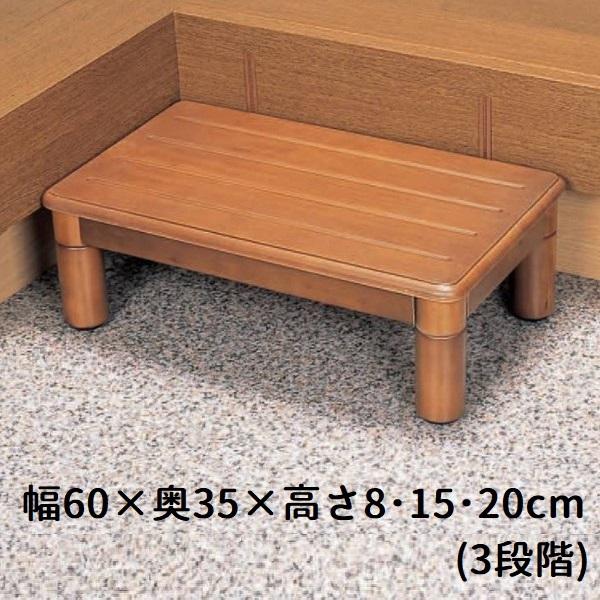 pi\jbNGCW[t[CtebN ؐփXebv 1i 600 VALSMGS1