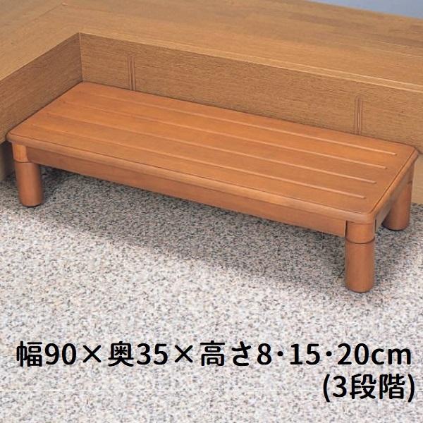 pi\jbNGCW[t[CtebN ؐփXebv 1i Ch900 VALSMGSW