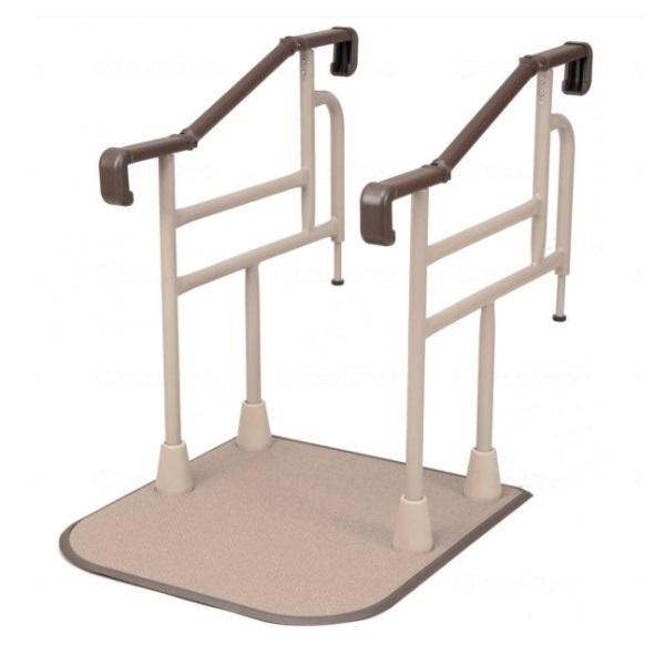 pi\jbN GCWt[ ֗p ݎ肷 cCfB XPN-L80202 肷蓥ݑȂ