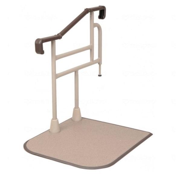 pi\jbN GCWt[ ֗p ݎ肷 cCfB XPN-L80204 Ў肷蓥ݑȂ