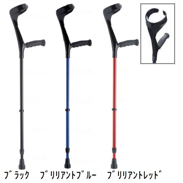 vgE GSOtNb`EN[YhJt ې M[Eg[TCY