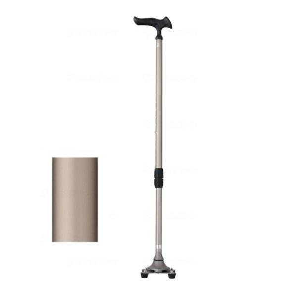 tWz[ 4_ 邪4|CgXebL XeJ[ WB3826 ې