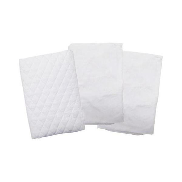 (N)  ͂߂Ă̐QZbgZNgC ʔNp [~pbh 1A}bgJo[V[c@2]