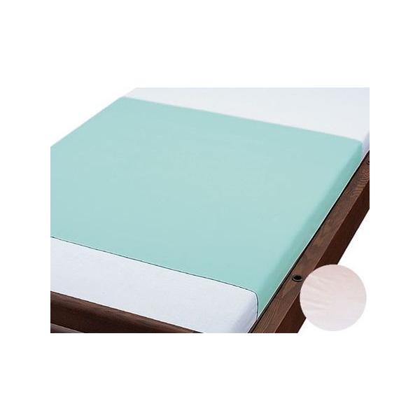 EFt@ |X[X ʖhV[c 90×145cm 9438