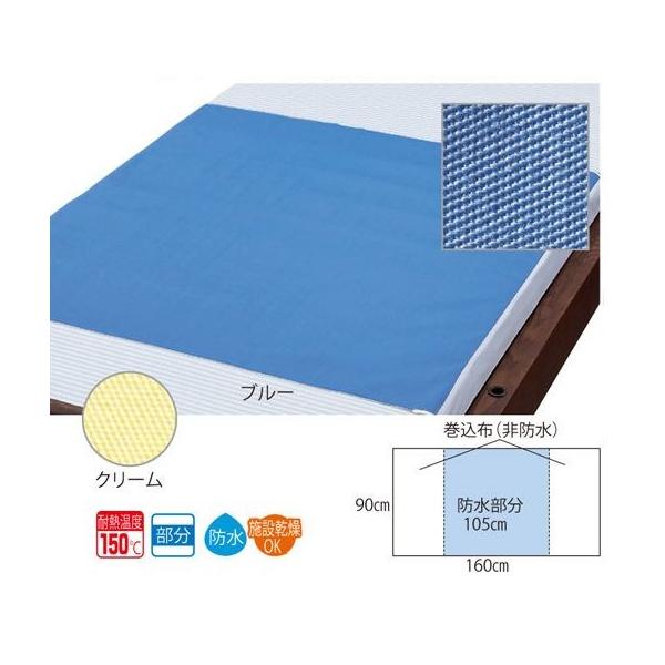 hV[c  fjhV[c  EFt@ hJrH 9430