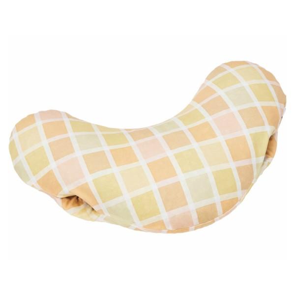 (N)^CJ EFs[HC u[  PC-HC-B2 ̈ʕϊ ̈ʕϊ NbV  @  ̈U  􂦂