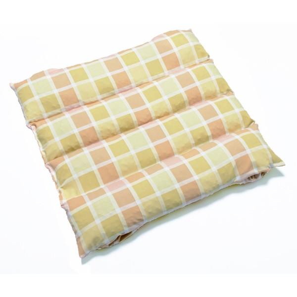 (N)^CJ EFs[HC EF[uiOj PC-HC-W2 ̈ʕϊ ̈ʕϊ NbV  @  ̈U  􂦂 