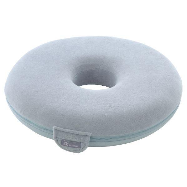 At@bNX ҂̉~NbV AP-5613