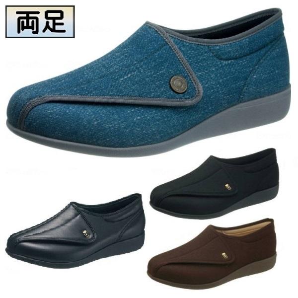 ATqV[Y ` M900 amp  4E V[Y y R hL ł bsOΉ\