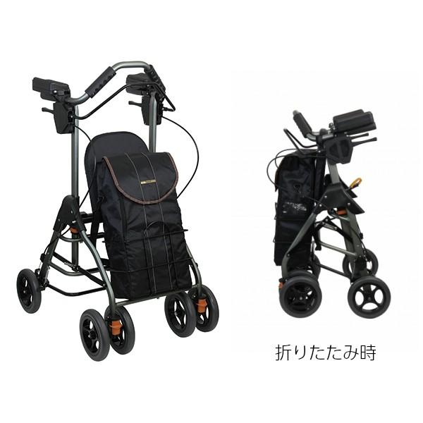 s eCRug{xF Ka쏊 WAW17 2waynh Op