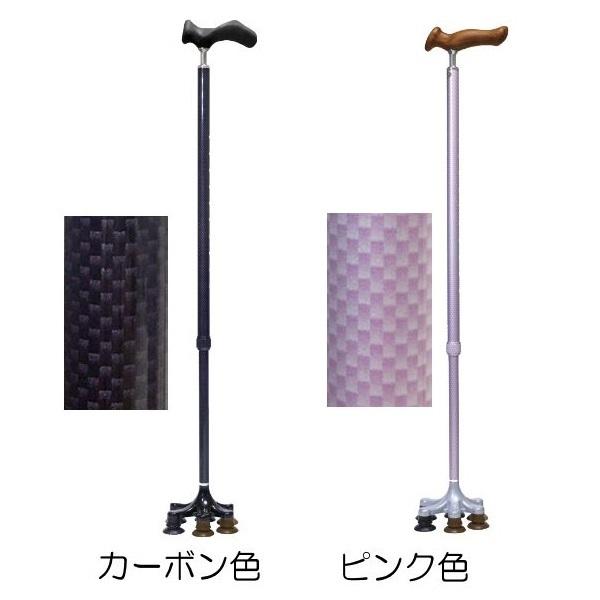 AVXgC^[iVi  AVXgX[p[_ AJ088/AJ089 ې