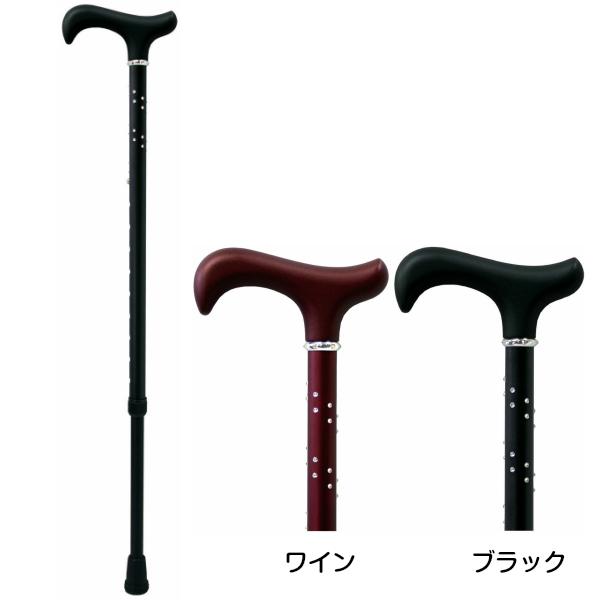 スワロフスキー 杖の人気商品 通販 価格比較 価格 Com