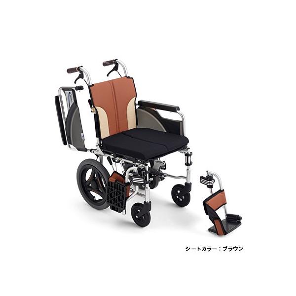 ミキ skt-2 車椅子」の人気商品一覧 | 安い商品を通販サイトから