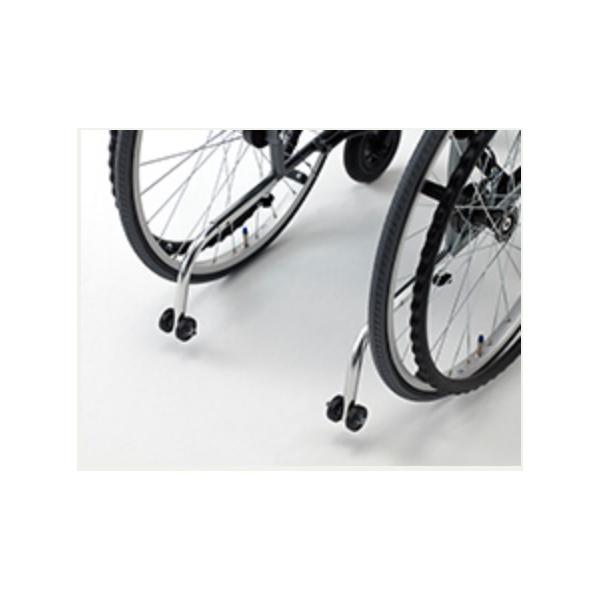 MiKi ~L@CRTV[YԂpi CRTp ]|h~o[  MS-0028/29/34/35  1䕪 s