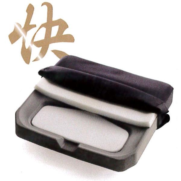 ~L MiKi Ԃp ̈U NbV Ruv ᔽtH[