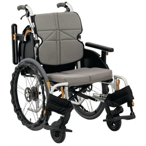 車椅子 ノーパンクタイヤ 松永製作所の人気商品・通販・価格比較 車椅子 ノーパンクタイヤ 松永製作所の人気商品・通販・価格比較