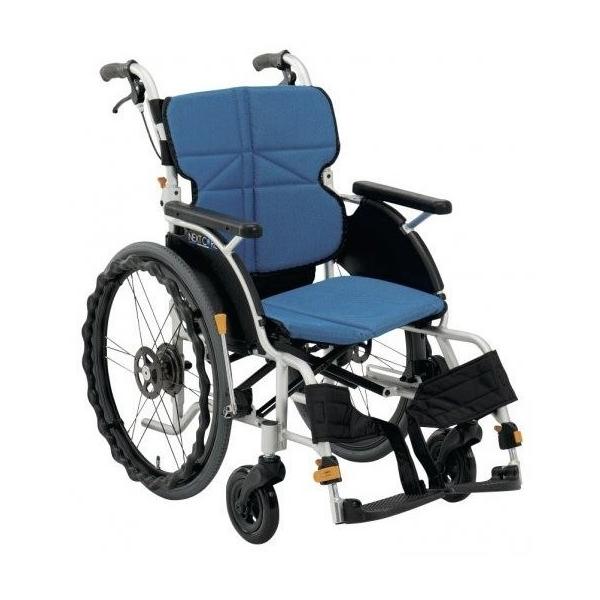 i쏊 NEXT-10B lNXgRA-v` GA^C Ᏸ^Cv y RpNg  @ll