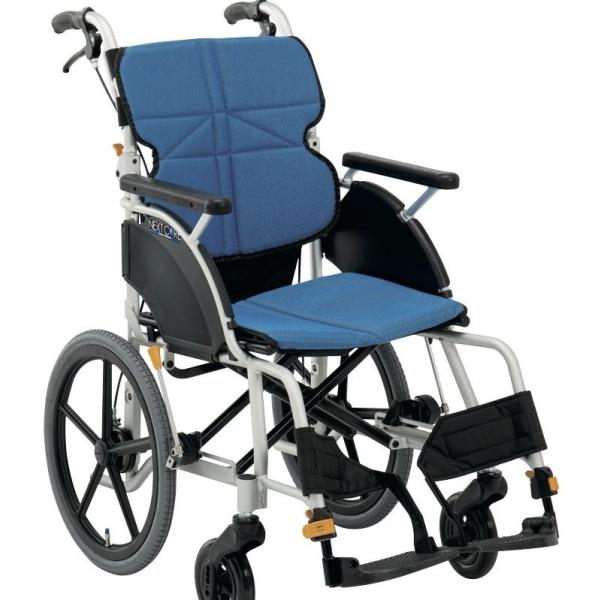 i쏊 m[pN^Cdl NEXT-22B-HB lNXgRA-O  Ԃ  g @ll