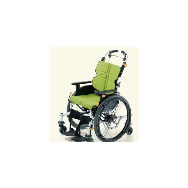  Ԃ i쏊 NEXT-71B lNXgRA  RpNg GA^C ^Cv @ll