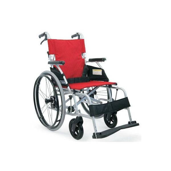 カワムラサイクル カワムラサイクル 軽量ベーシックモジュール カワムラサイクル カワムラサイクル 軽量ベーシックモジュール