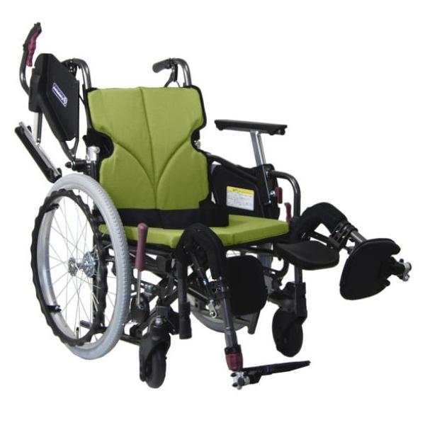 車椅子 エレベーティング 自走」の人気商品一覧 | 安い商品を