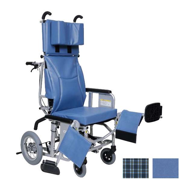 カワムラサイクル あい&ゆうき AYK-40 中床タイプ クリオネット 