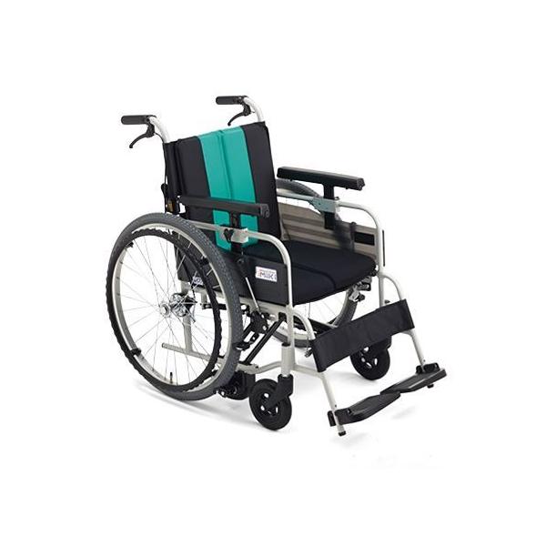 自動ブレーキ ミキ 車椅子の人気商品・通販・価格比較 - 価格.com