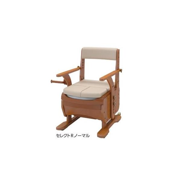 |[^ugC  A  ƋgC ZNgR Ђm[} W֍ 533-850