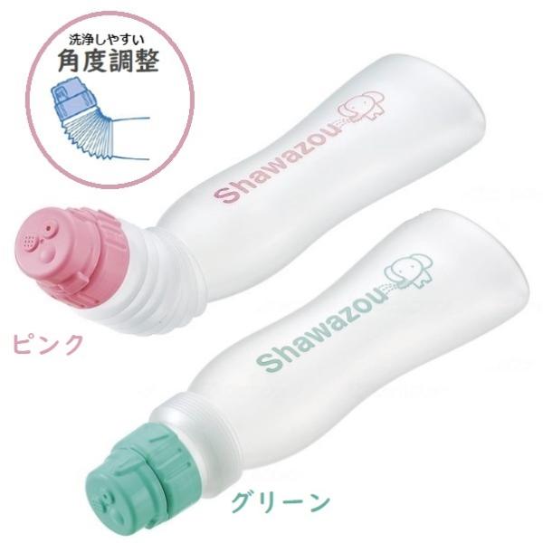 V[{g V p{g 45936iO[j 45931isNj b`F