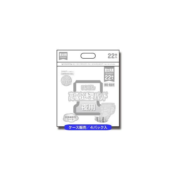 GA ΂ zpbh p 22 P[X4pbN Ђ傤^ ʃ^Cv a@E{ݗp lpނ 475981