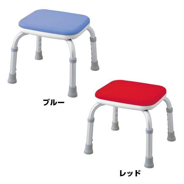 A   V[x`Mini S wȂ^Cv 536-212/3