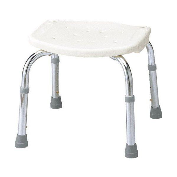 (N)V[`FA A   V[x` C 535-420 zCg V[tbN t C