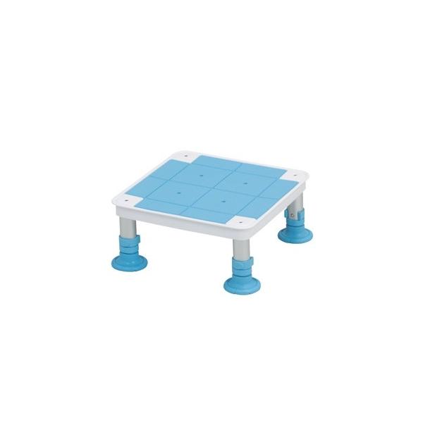 yszeCRu  YD01-13 ̒グ