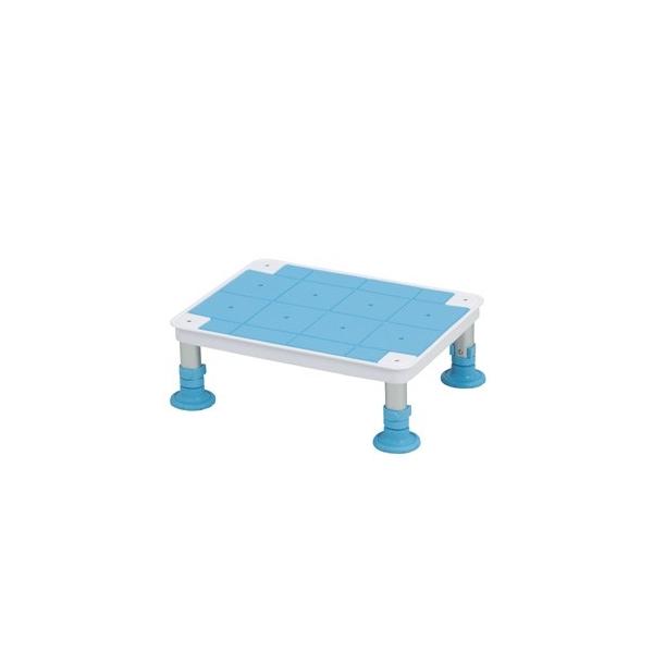 ysz eCRu  YD02-13  ̒グ