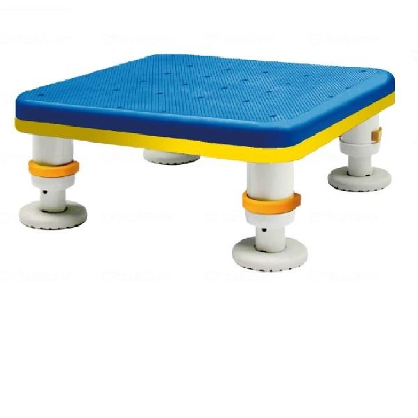 VGCeNm _C^b` RpNg SYC10-15 30×30cm 10`15cm ̒グ