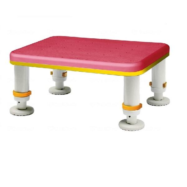 VGCeNm _C^b` M[ SYR15-25 30×40cm 15`25cm